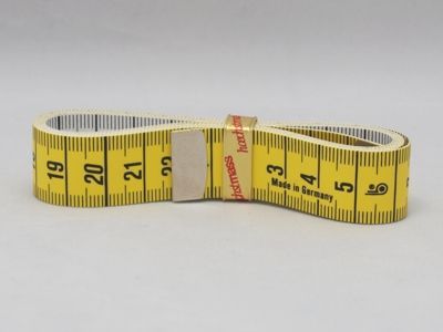 Maßband Standard 150cm 