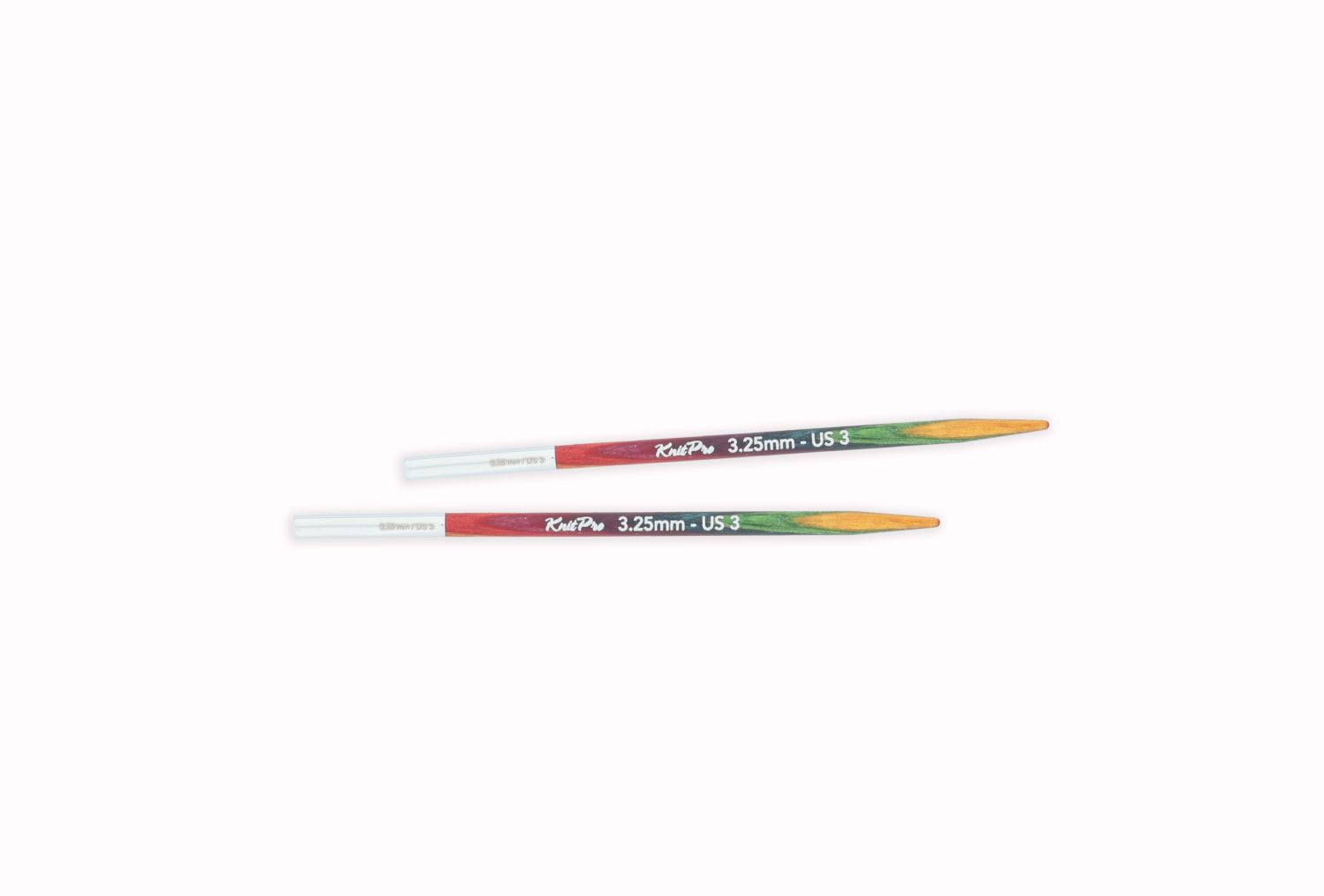 3,25mm