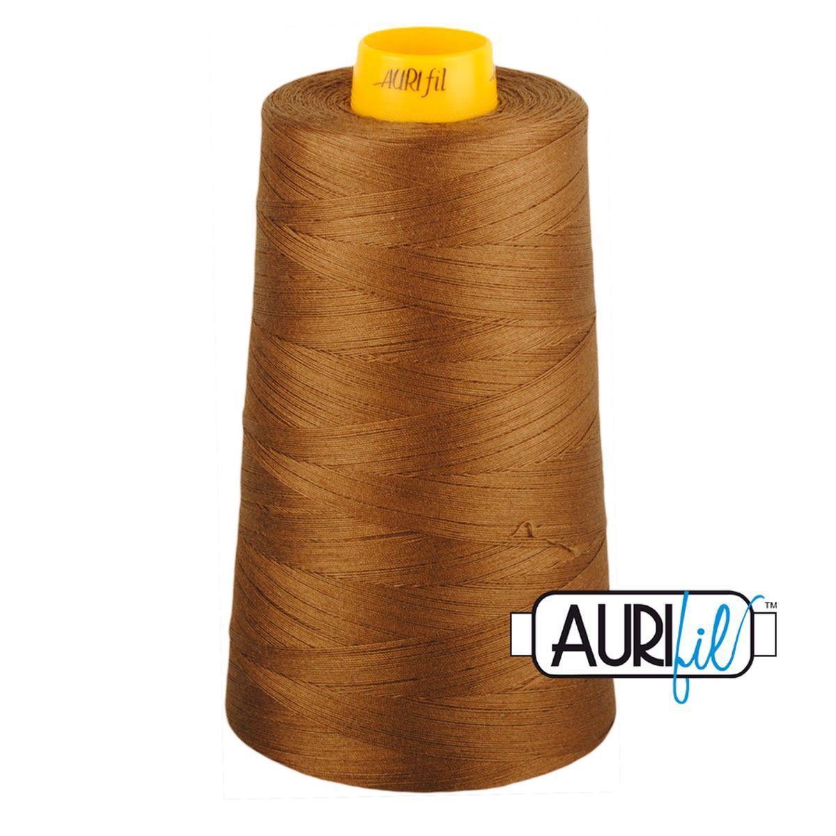 2372 Dark Antique Gold