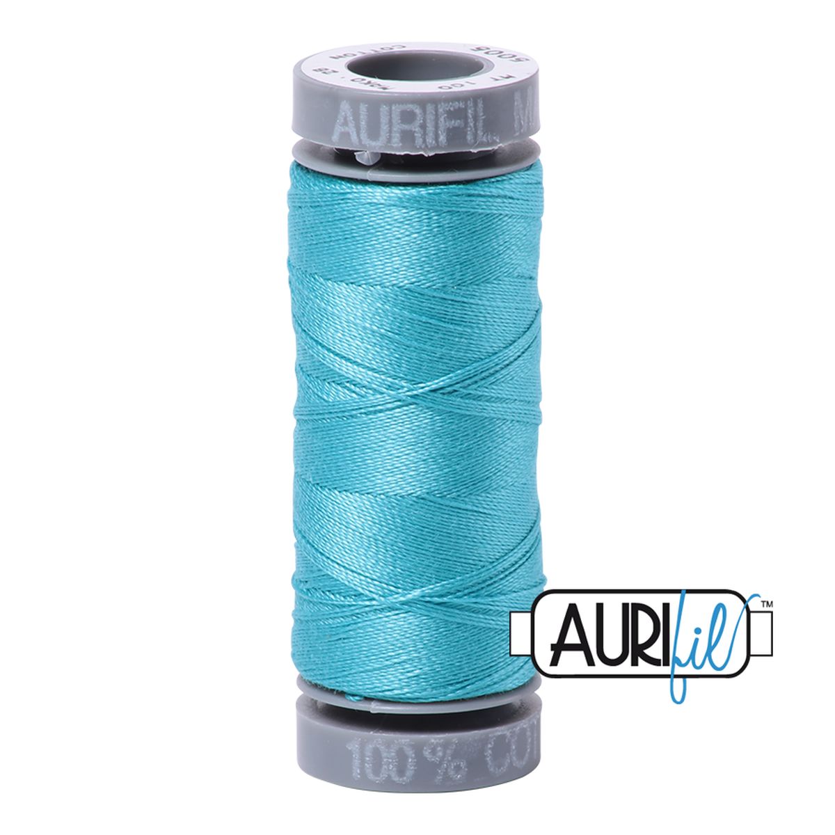 5005 Medium Turquoise