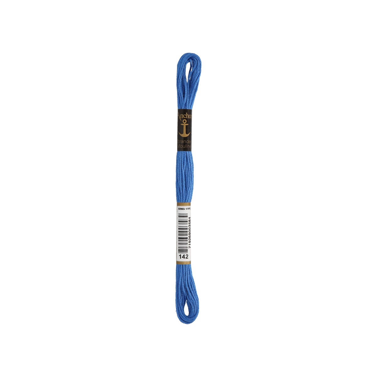 Anchor Sticktwist 4635000 Fb. 142 100% Baumwolle, Lauflänge 8m