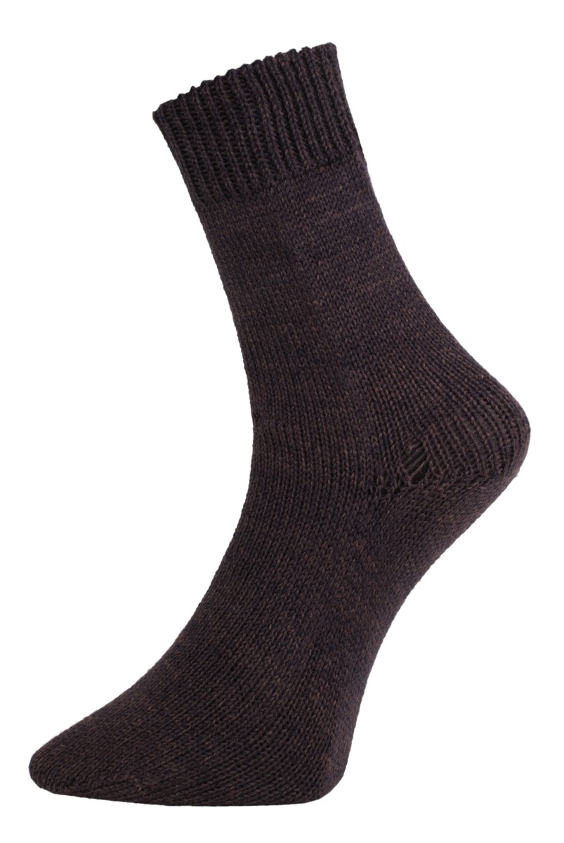 PRO LANA Business Bamboo, 30% Viskose/Bambus 45% Wolle; 25% Polyamid, verschiedene Farben