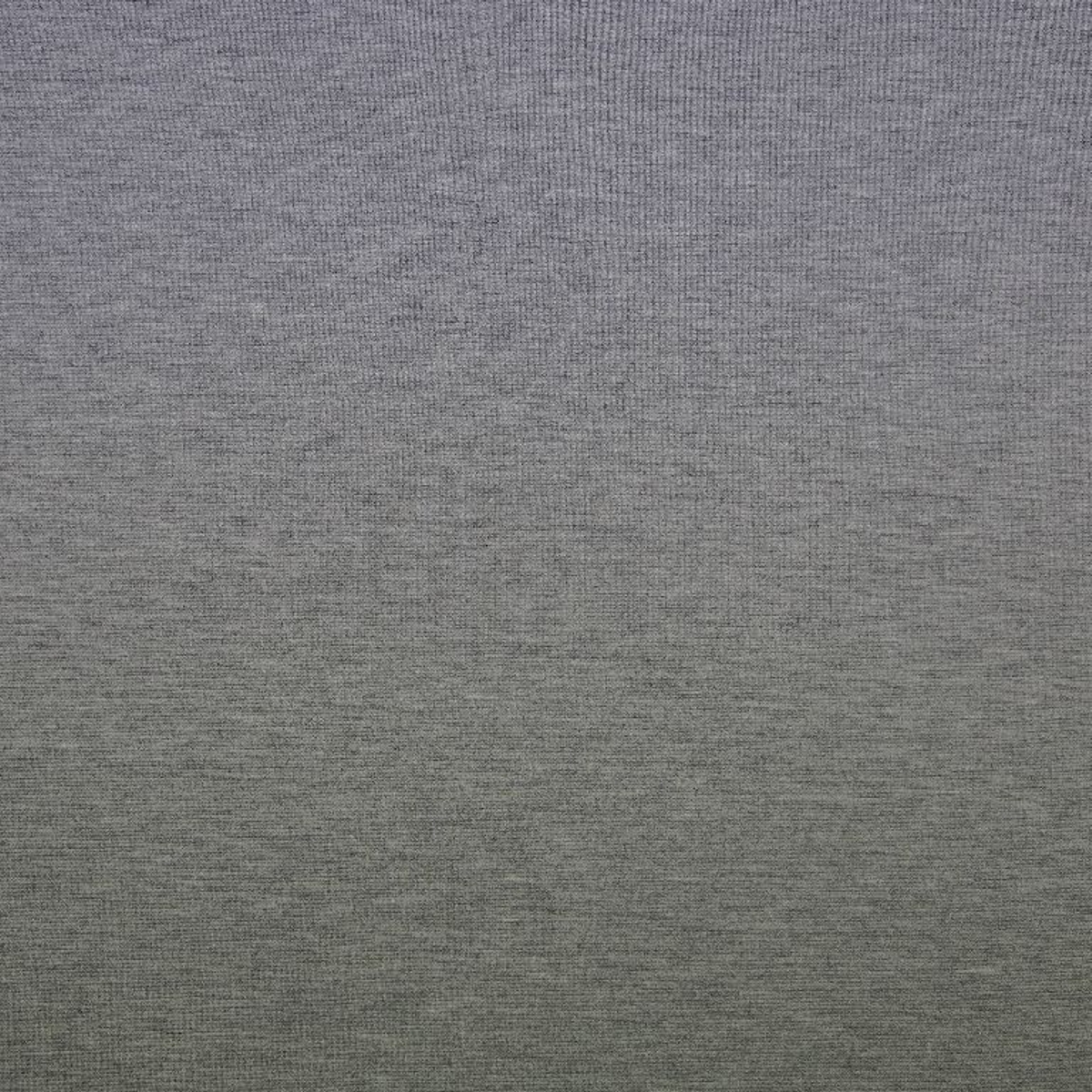 Viskose-Jersey Hellgrau Melange ca. 150cm (60 inch) breit