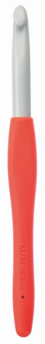 9,00mm