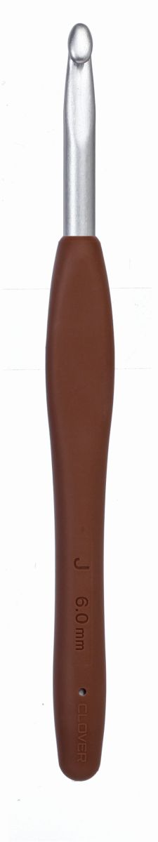 6,00mm