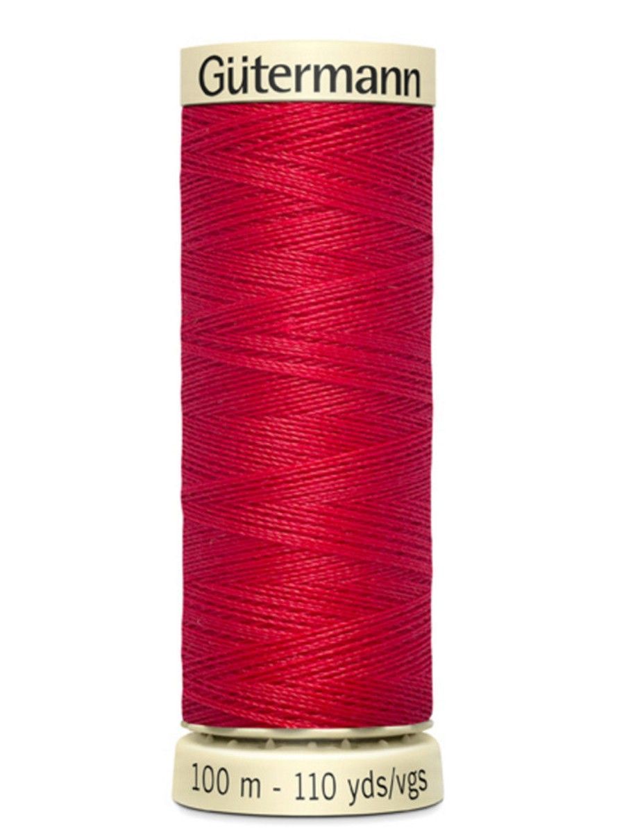 Gütermann Allesnäher 1000m 100% Polyester