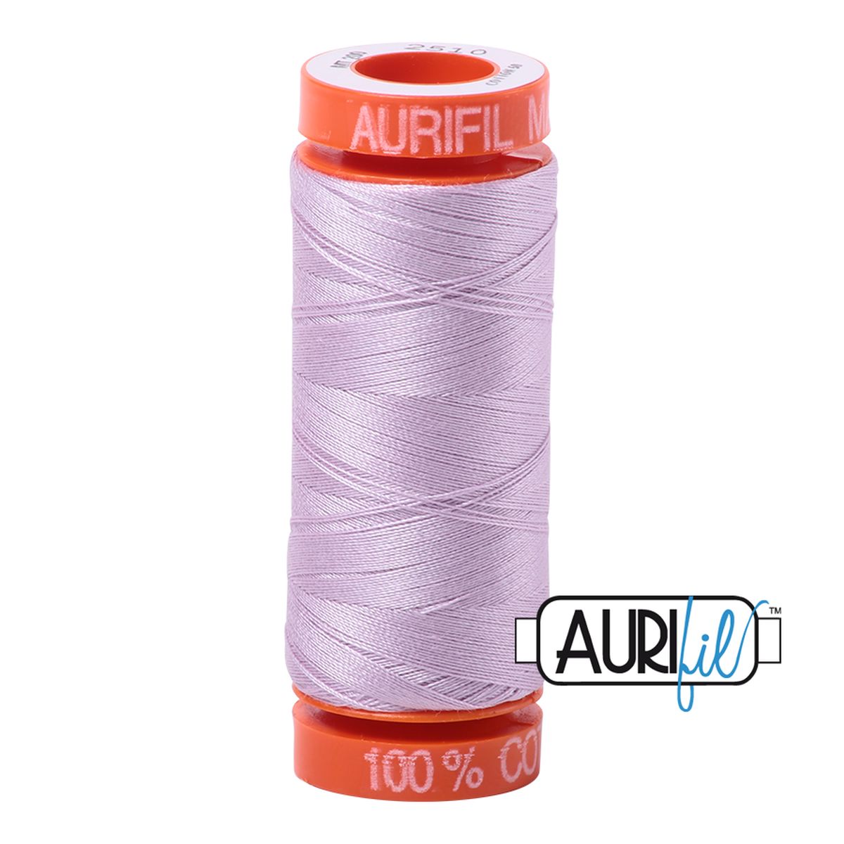 2510 Light Lilac