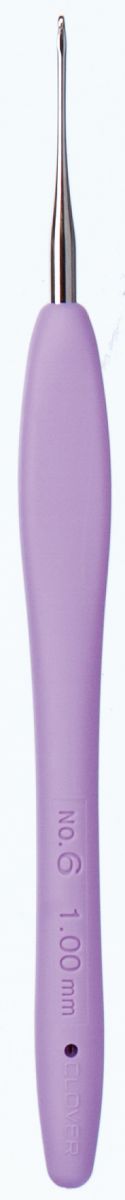 1,00mm