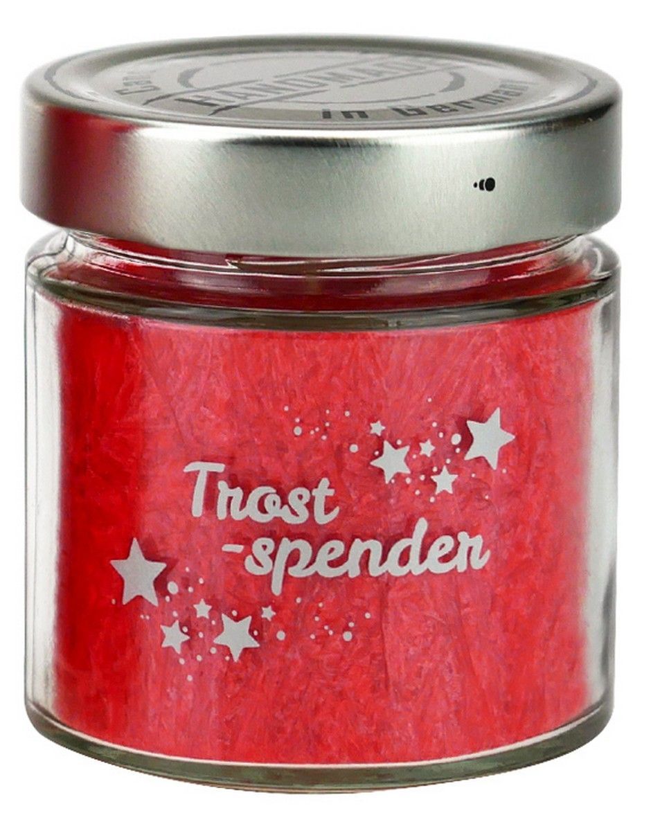 Trostspender - Duft Harmony