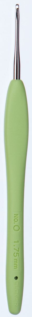 1,75mm