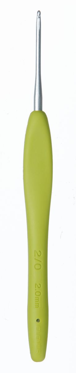2,00mm