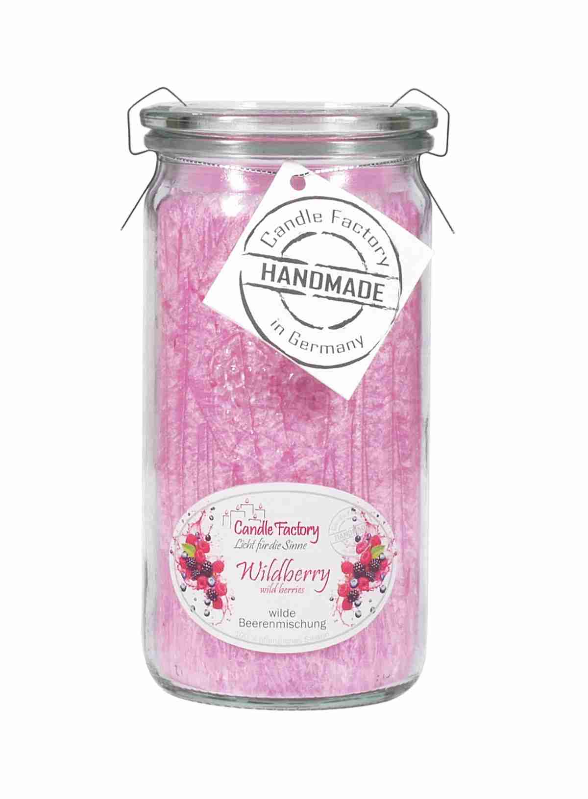 Wildberry
