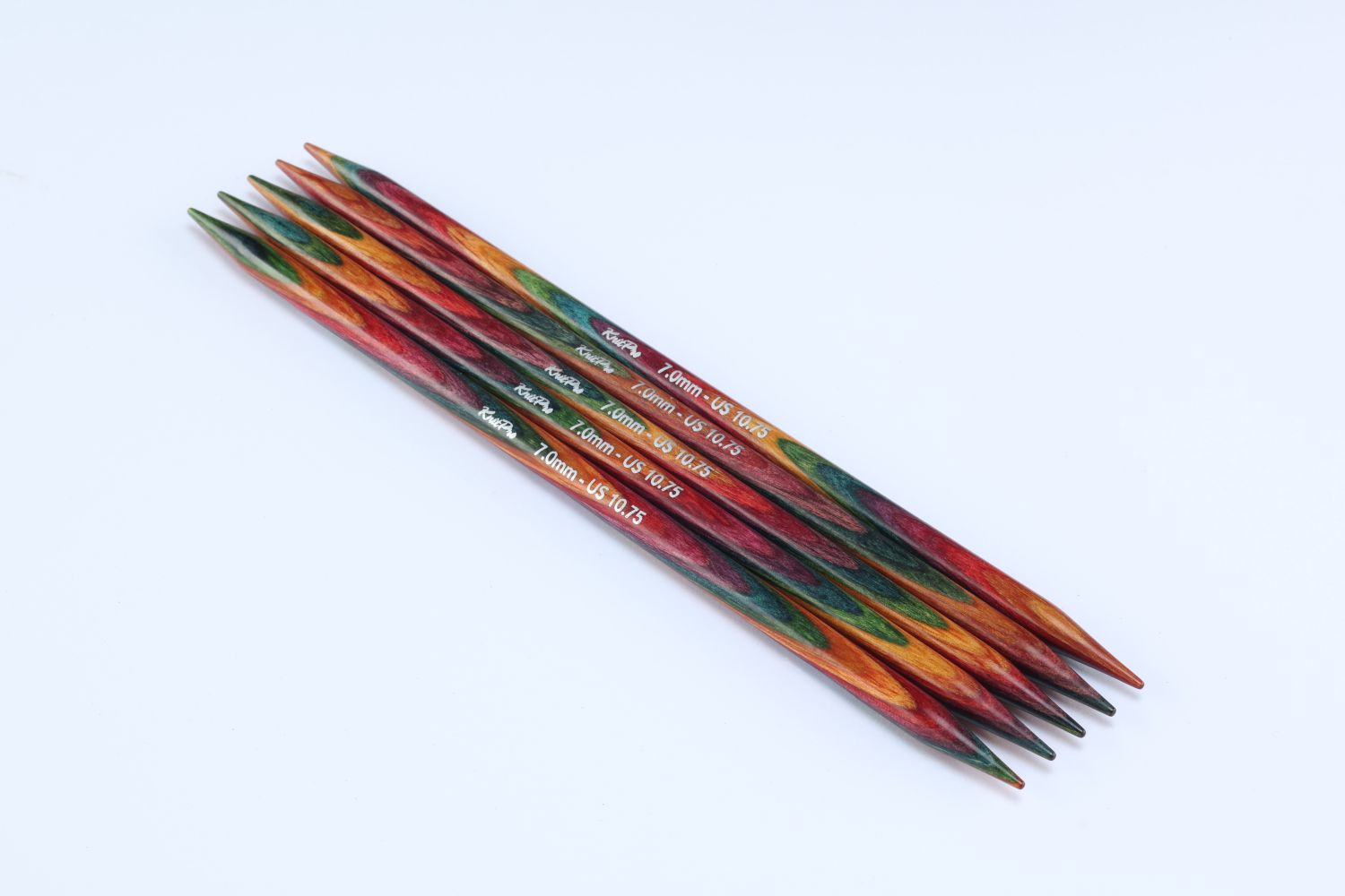 20cm