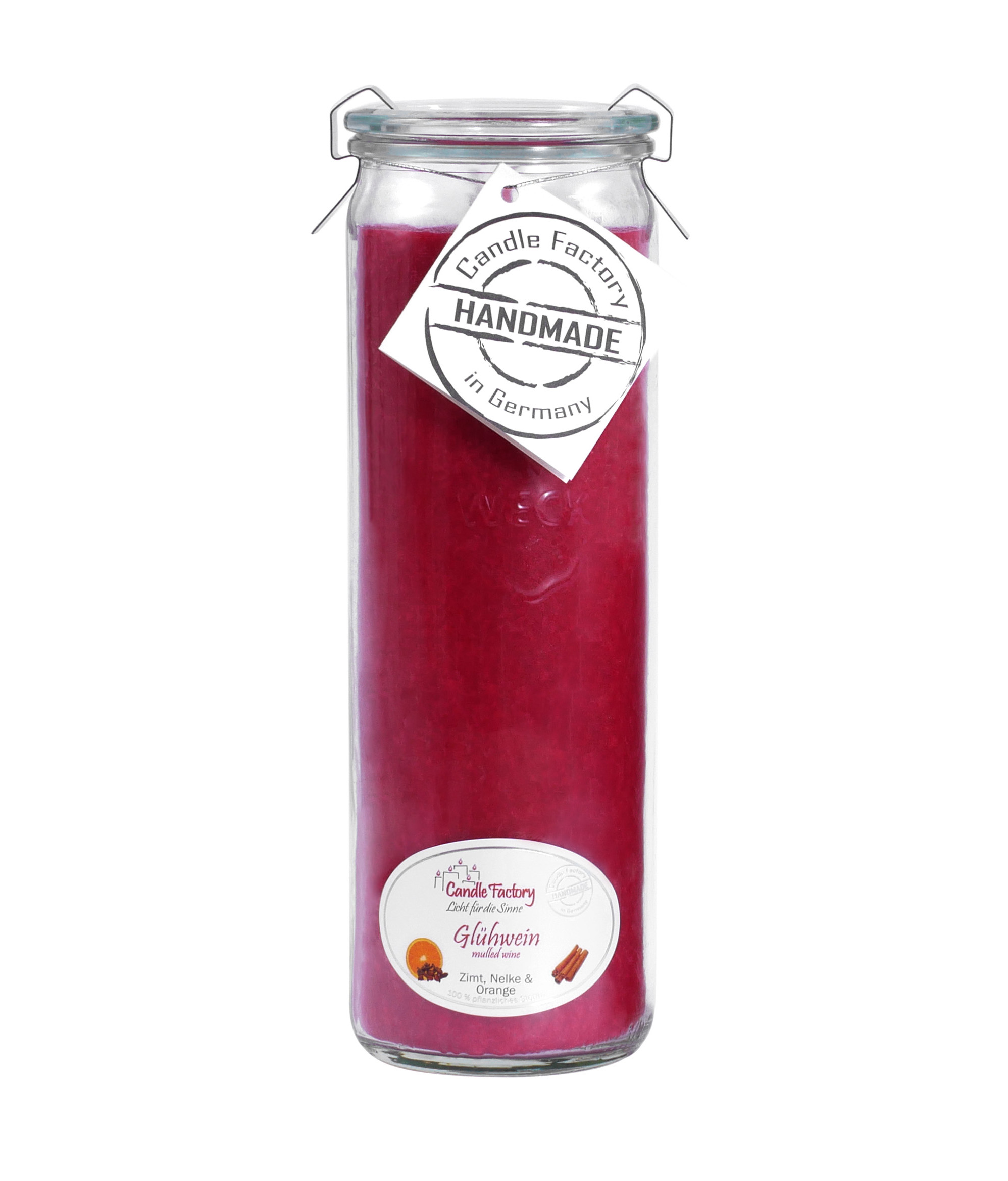 Glühwein