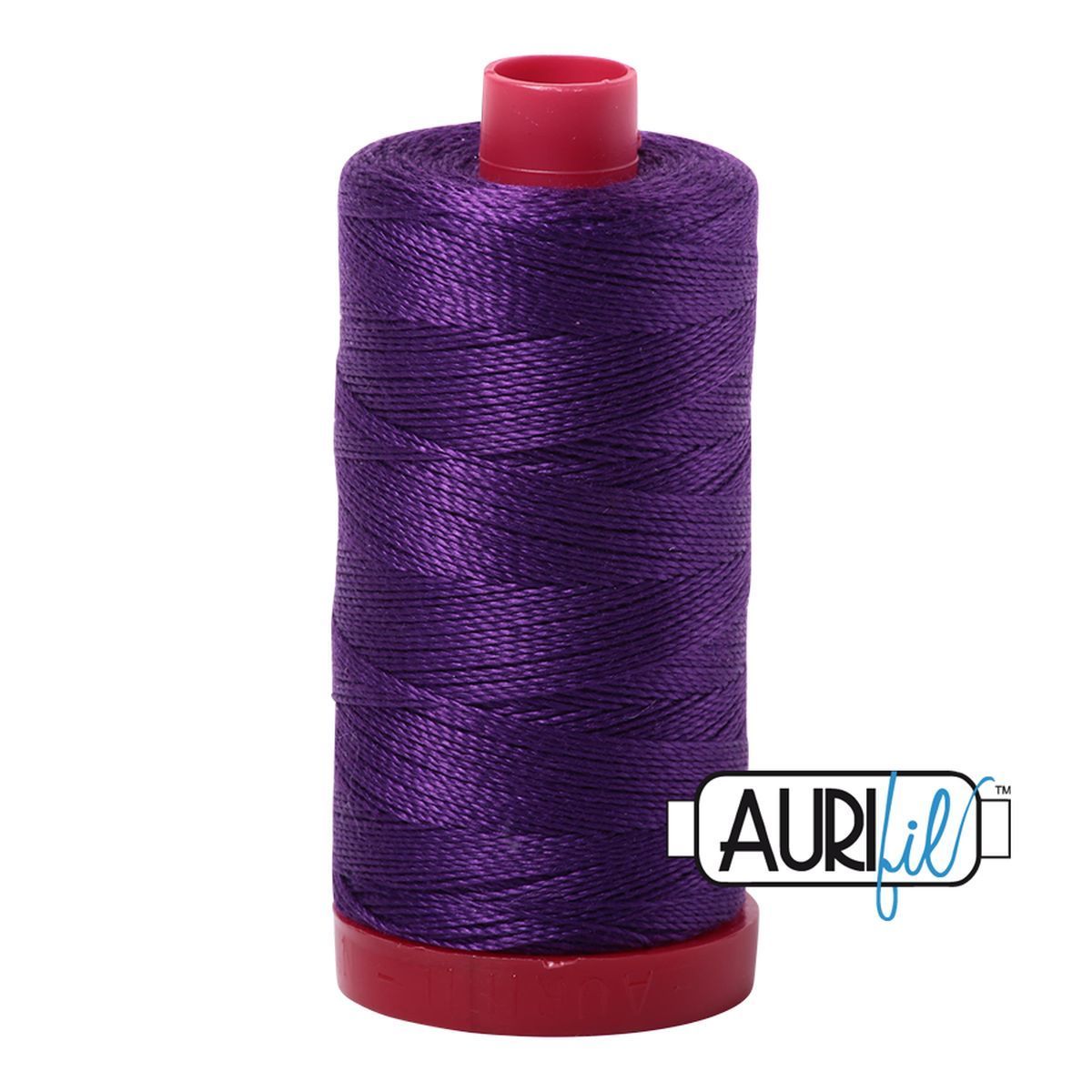 2545 Medium Purple