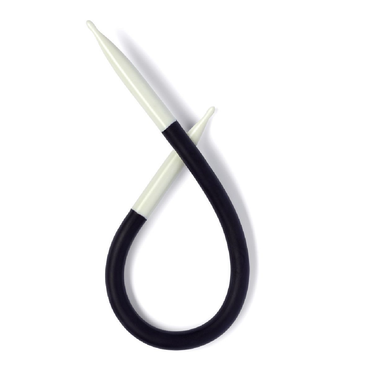 Prym Zopfmusternadel Yoga 7,0 mm 1St 
