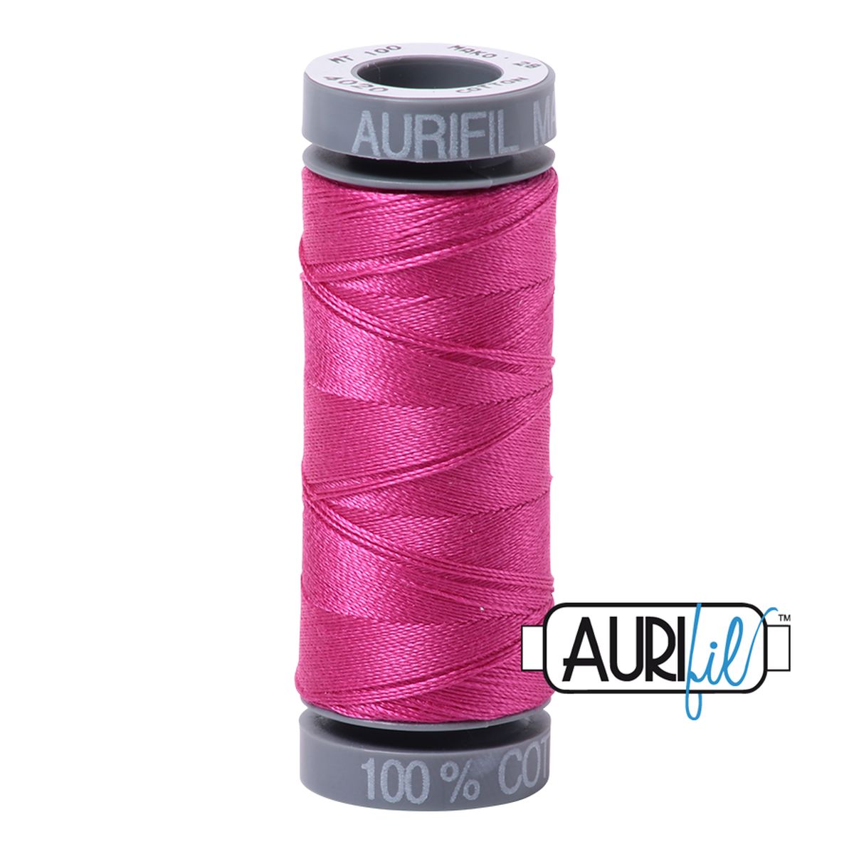4020 Fuchsia