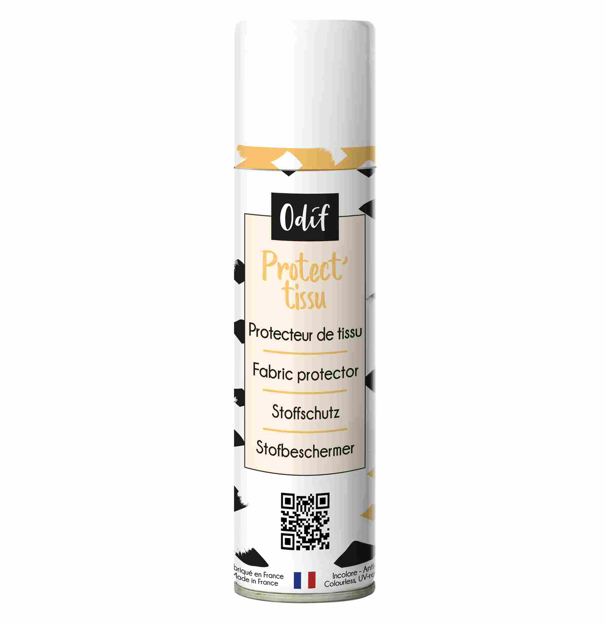 ODIF Stoffschutz Fabric Protect  250ml