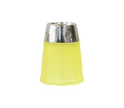 Fingerhut Protect and Grip Gr.L 