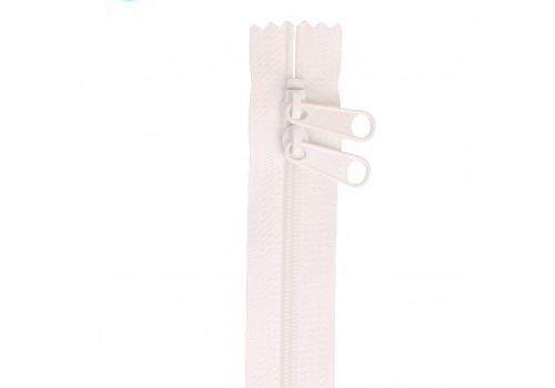 by Annie's 2-Wege Reißverschluss 30 inch (ca. 76 cm)  