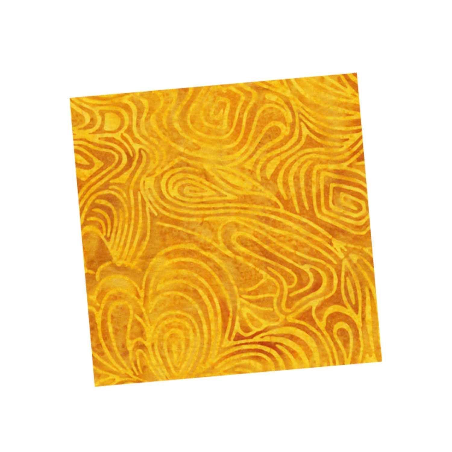 Accuquilt Stanzform GO! BIG Square 9,5 inch (24,1 cm), 9 inch (22,8 cm) fertige Größe