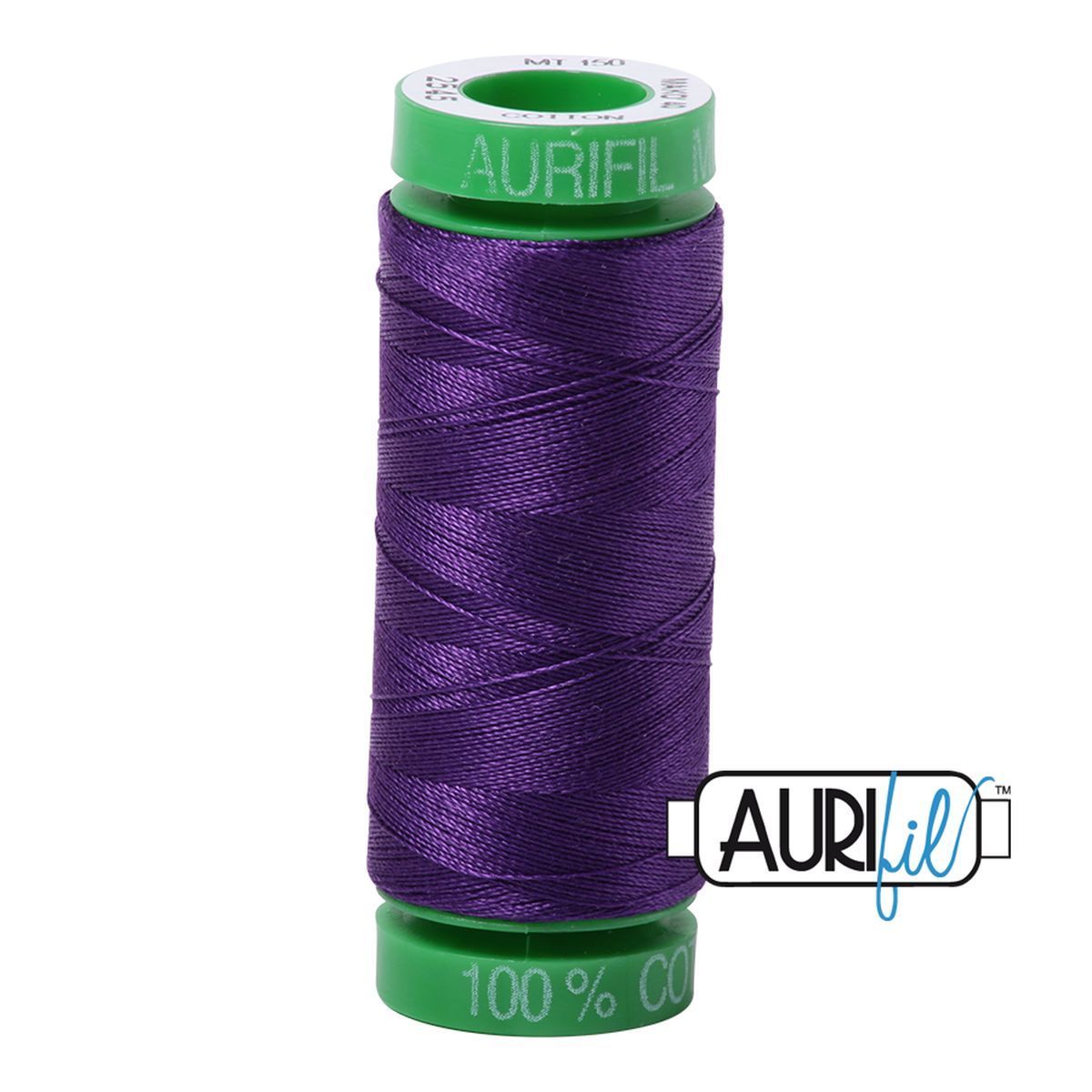 2545 Medium Purple