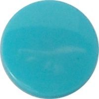 B46 Türkis