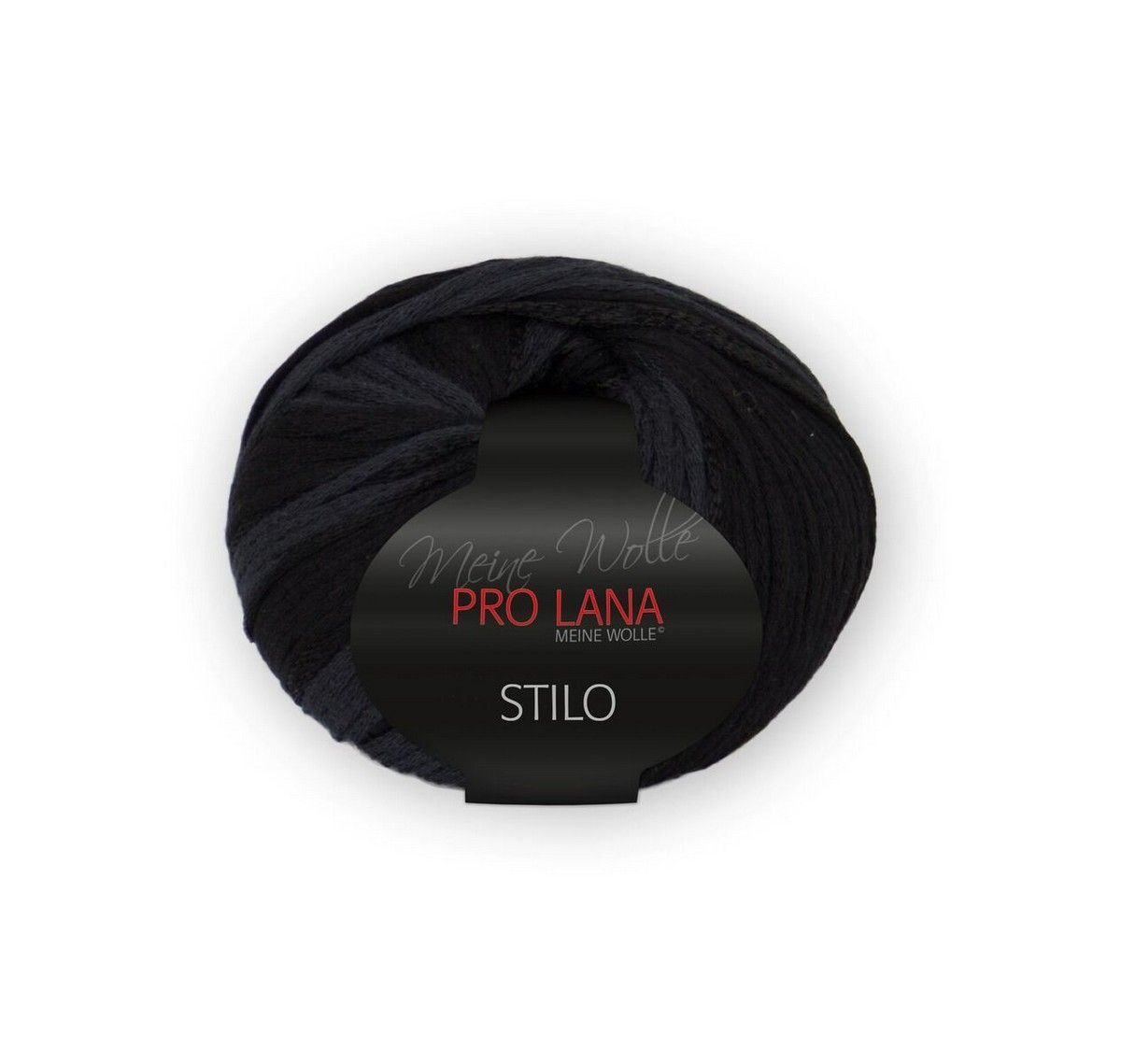 PRO LANA Stilo 58% Viskose 42% Baumwolle, 125m / 50g, Fb. 99