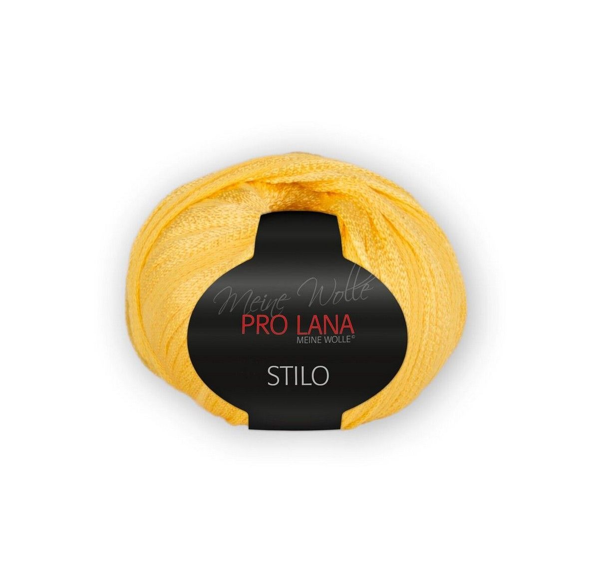 PRO LANA Stilo 58% Viskose 42% Baumwolle, 125m / 50g, Fb. 22