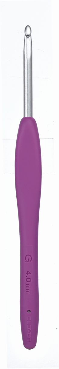 4,00mm