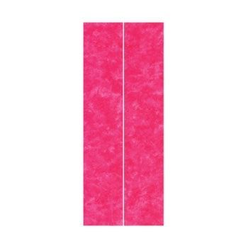 Accuquilt Stanzform Strip Cutter 4 1/2 inch (ca. 11,4cm), Streifenschneider - 55054