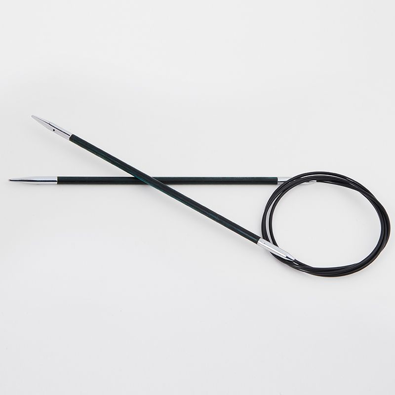3,25mm