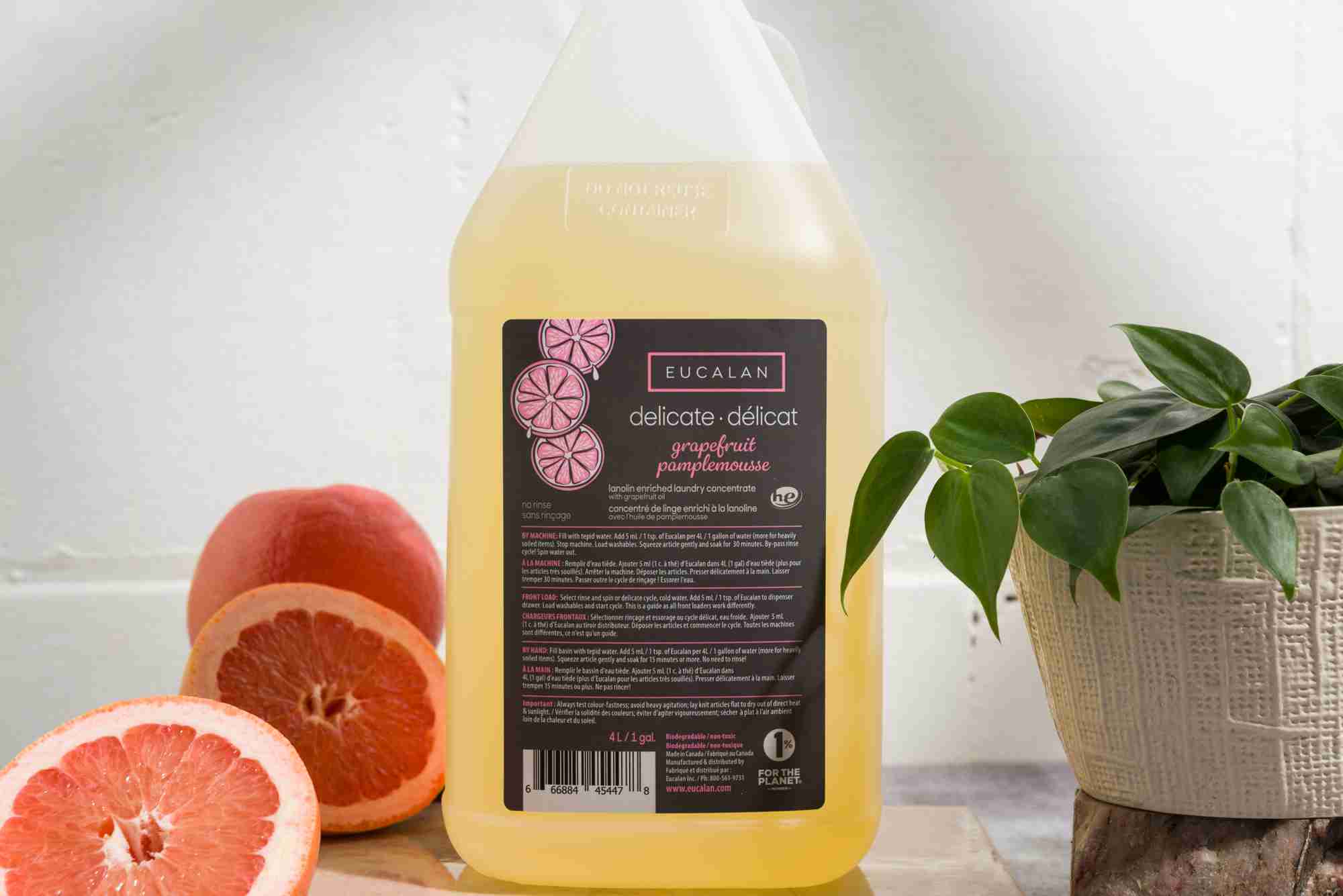 4000ml