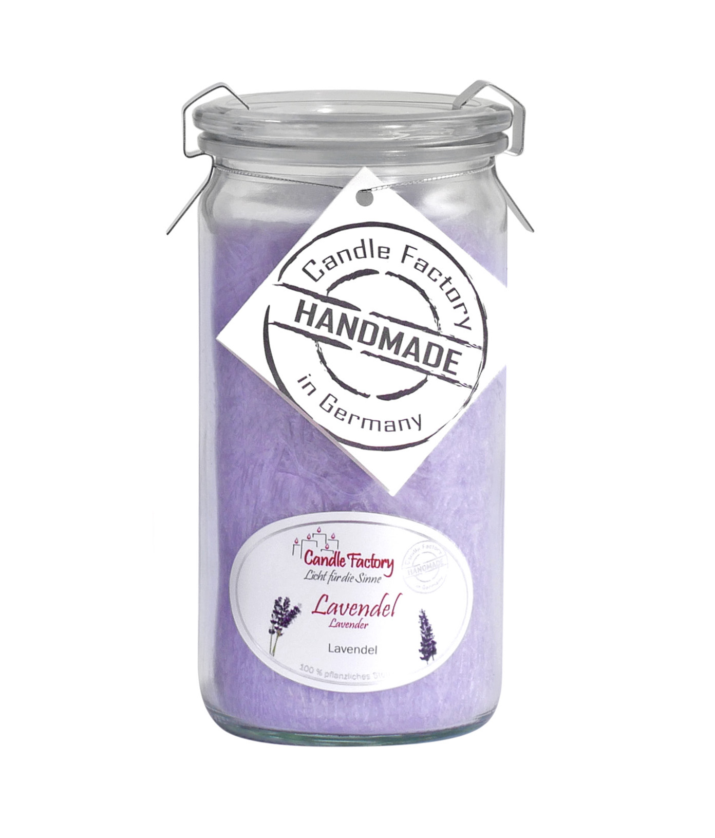 Lavendel