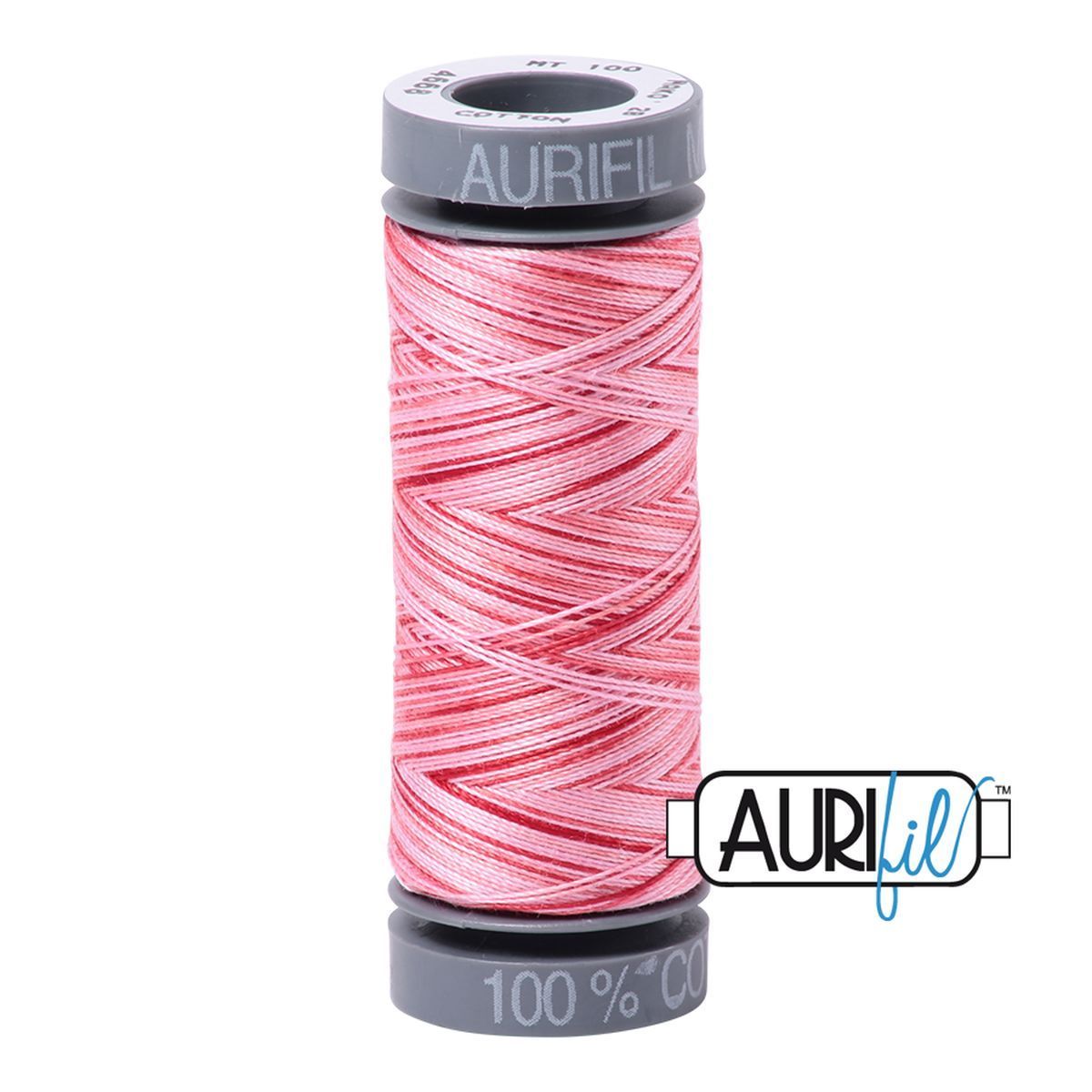 4668 Strawberry Parfait