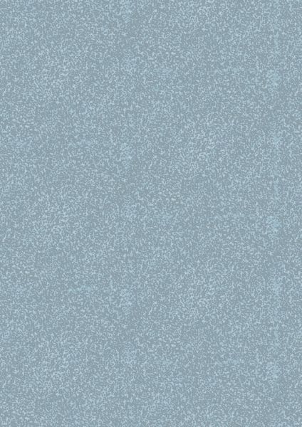 Baumwollwebware Marrakech Blender Blassblau (Pale)
