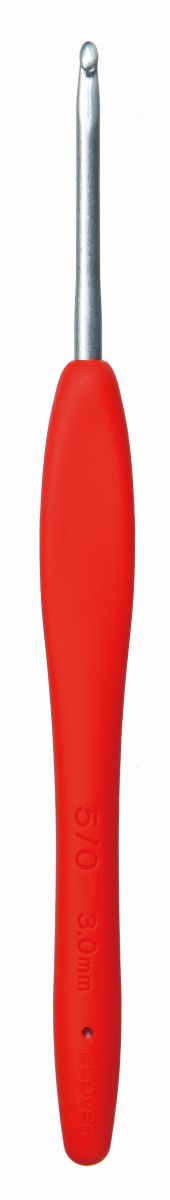 3,00mm