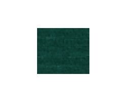 Seidenfaden Immergrün    100m 