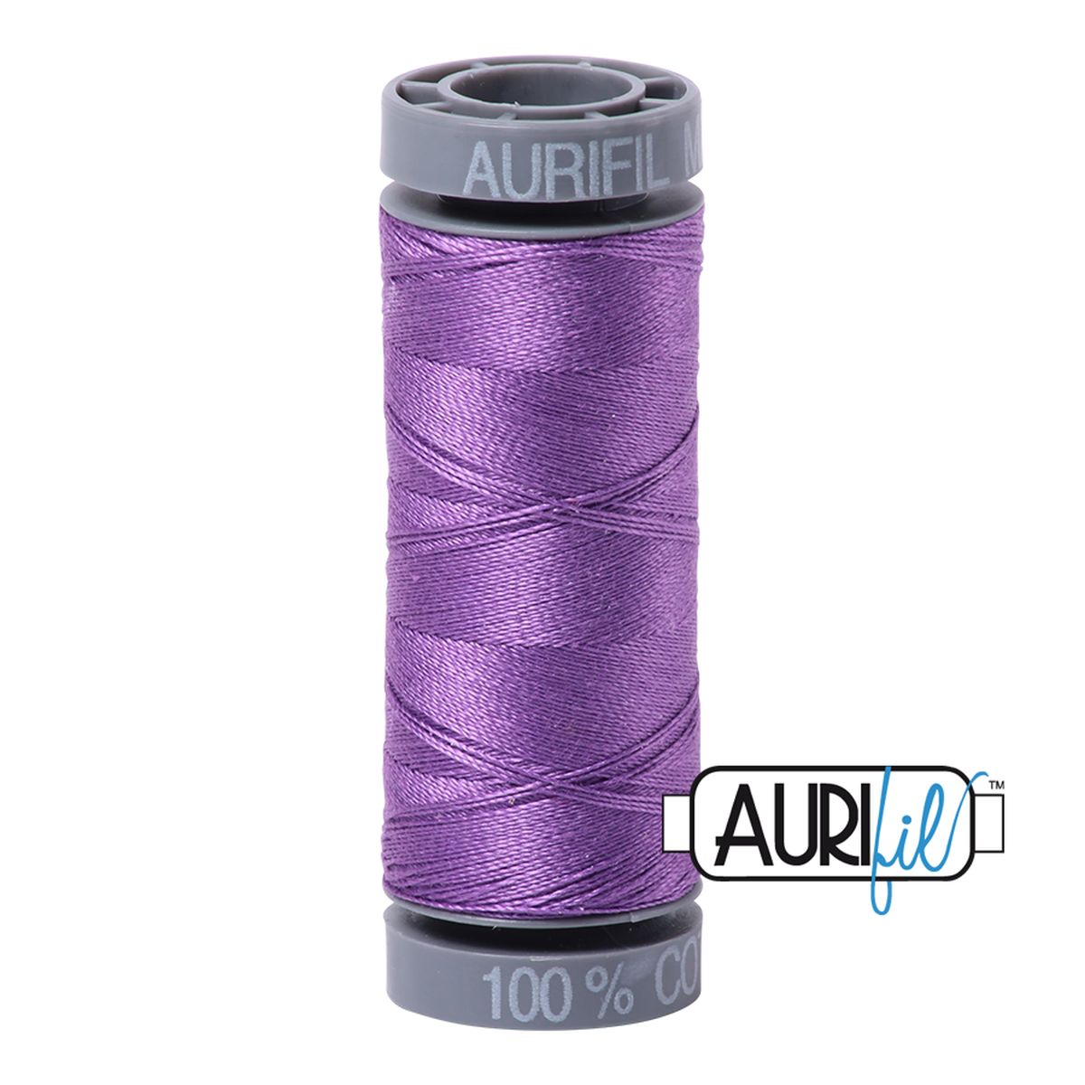 2540 Medium Lavender