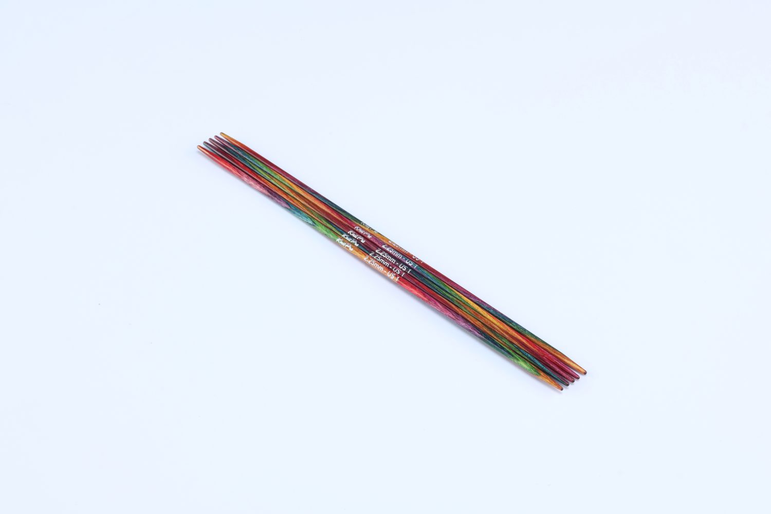 2,25mm
