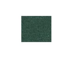 Seidenfaden Holly Green 100m 