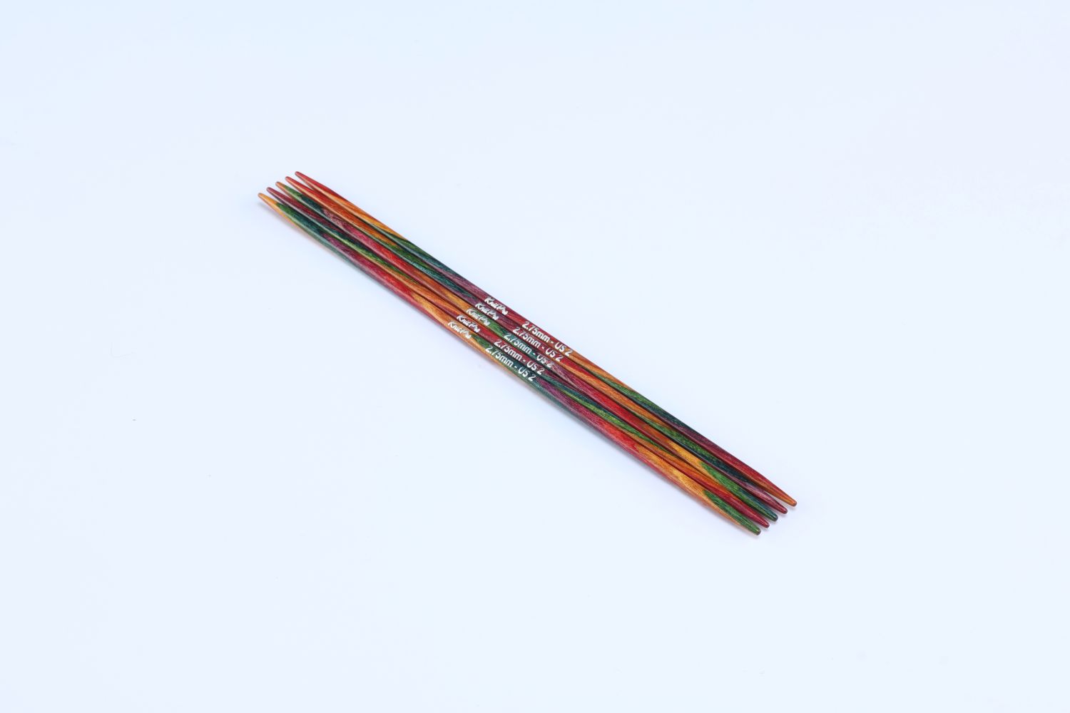2,75mm