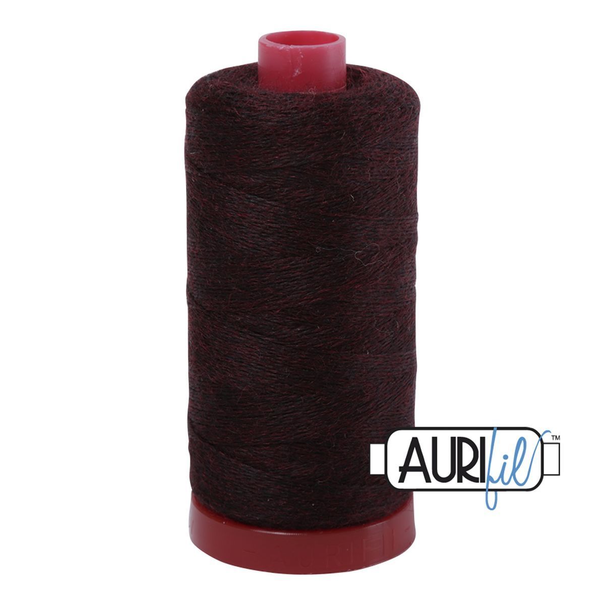 8091 Eggplant Melange