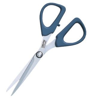 Clover Patchworkschere klein 13,5 cm 493/S 