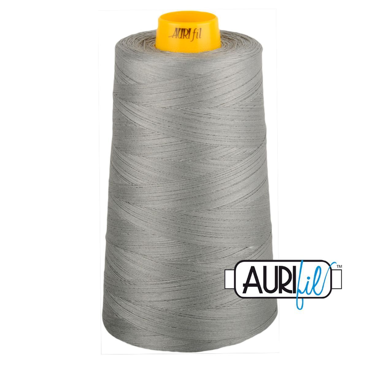 2620 Stainless Steel