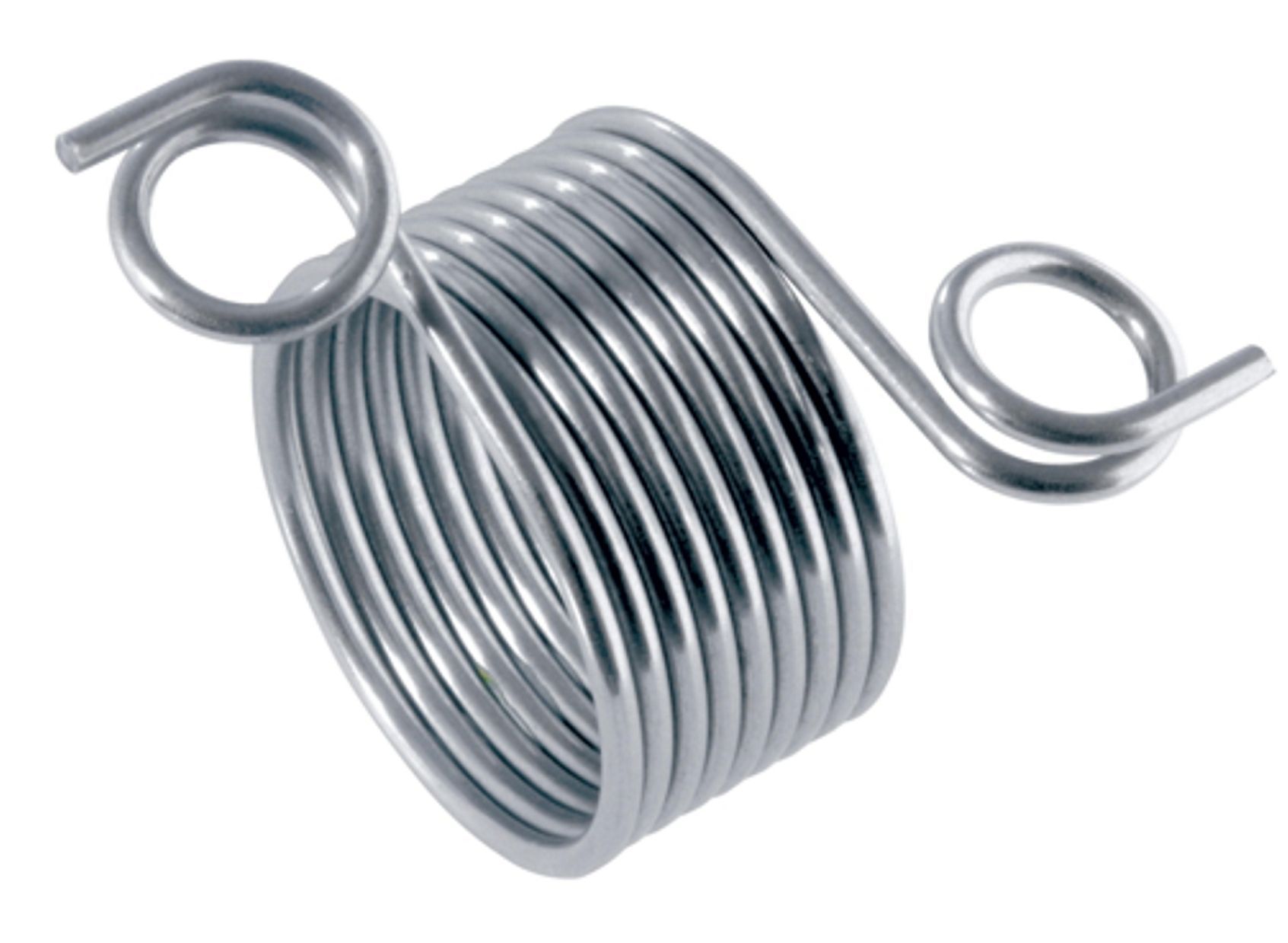 addi Fingerring 