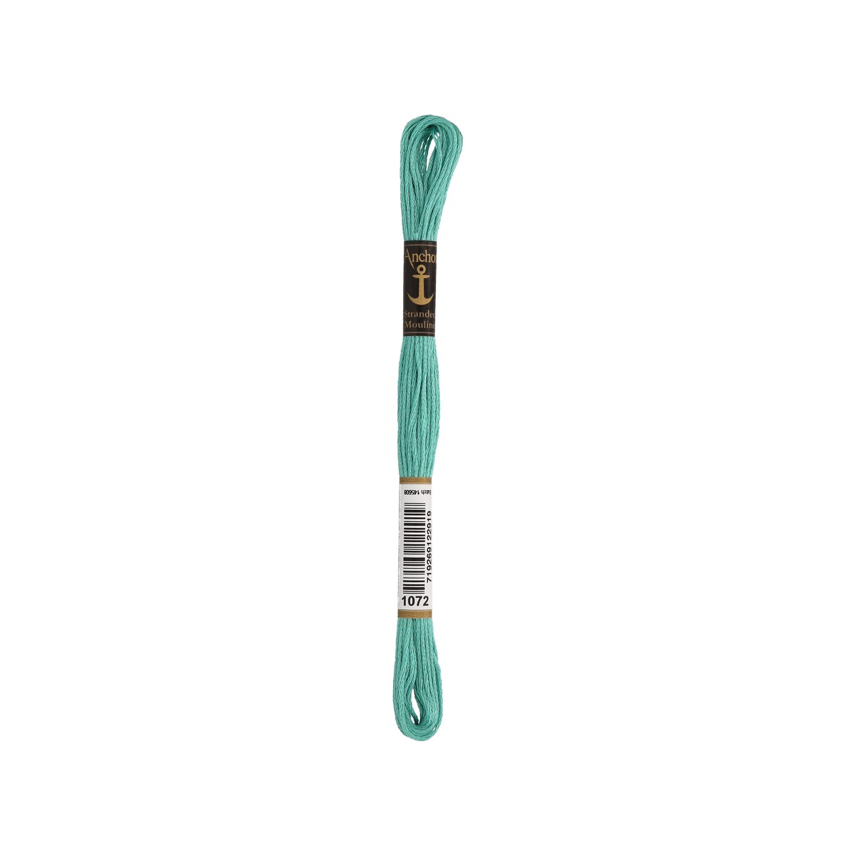 Anchor Sticktwist 4635000 Fb. 1072 100% Baumwolle, Lauflänge 8m