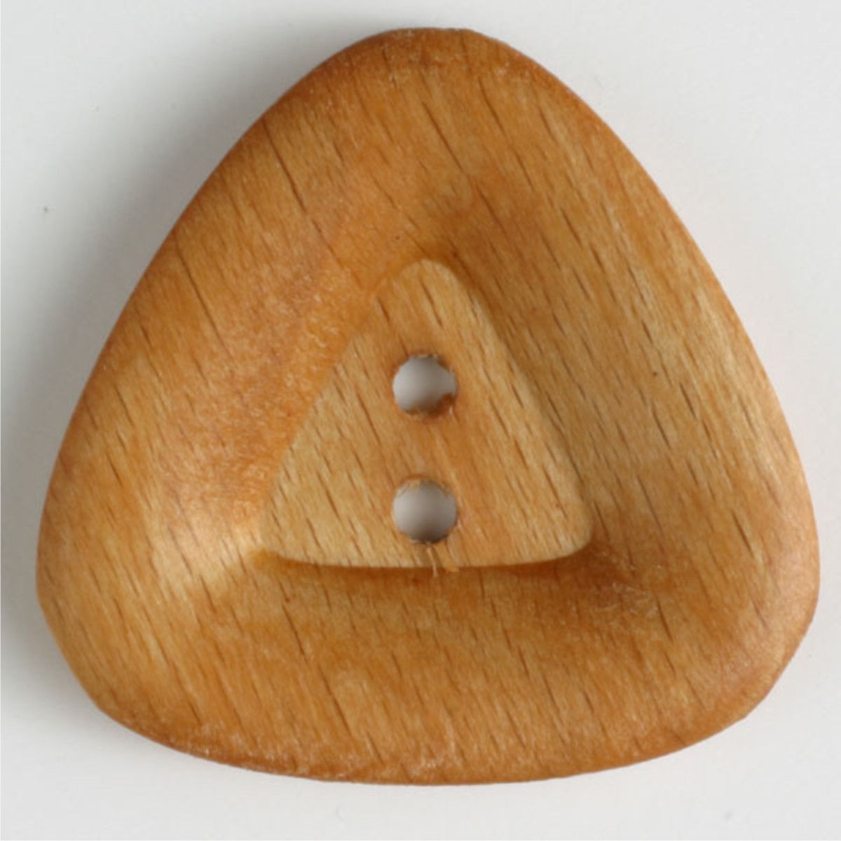 Knopf  Holz Größe 45 mm  Knopf  Holz Größe 45 mm
