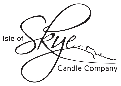 Skye Candles Skye Candles