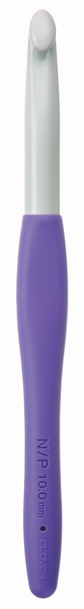 10,00mm